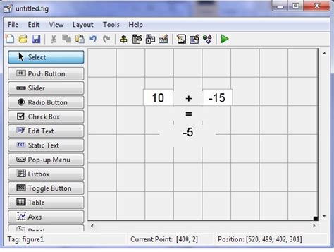 Image result for GUI as Text