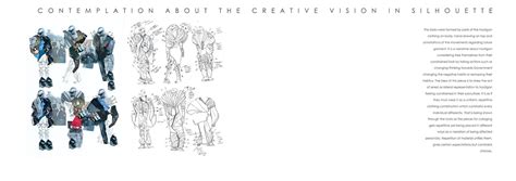 Image result for Pattern Cutter Portfolio Example