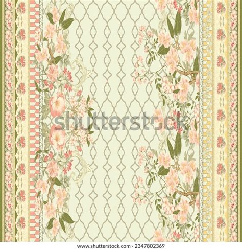 Résultat d’images pour Cool Pattern Print