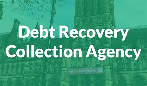 Afbeeldingsresultaten voor Debt Recovery Service