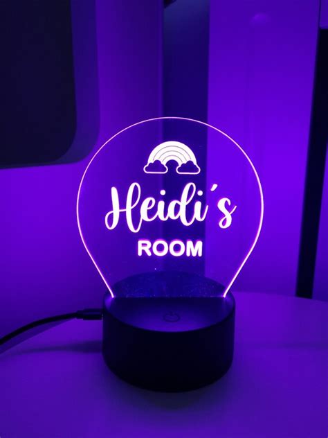 Image result for Custom LED Remote