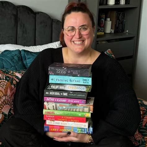 Afbeeldingsresultaten voor Java C Book