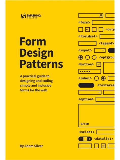 Image result for Pattern Forma