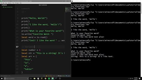Image result for Simple Math Code in Lua