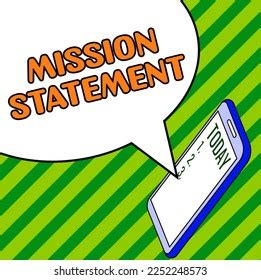 Image result for The Vision Marvel Comics