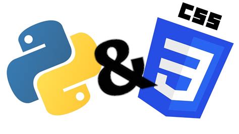 Image result for CSS Trong Python