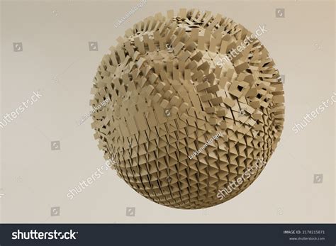 نتيجة الصورة لـ Sphere Pattern Kinds