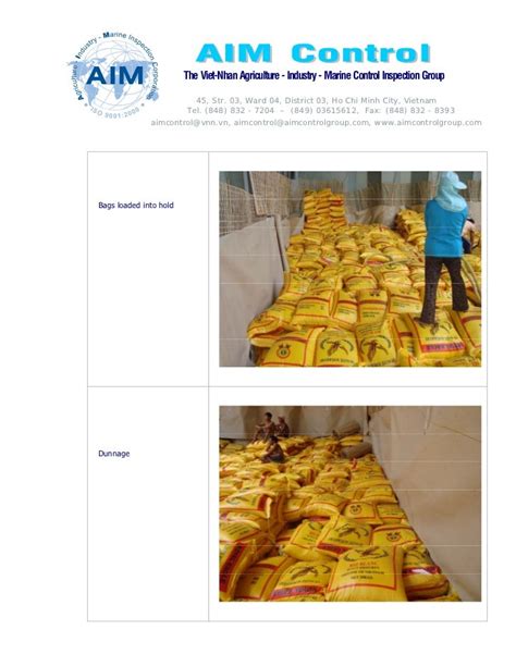 نتيجة الصورة لـ Loading Report Format