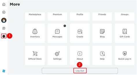 Image result for Error Code 264 Roblox Disconnect