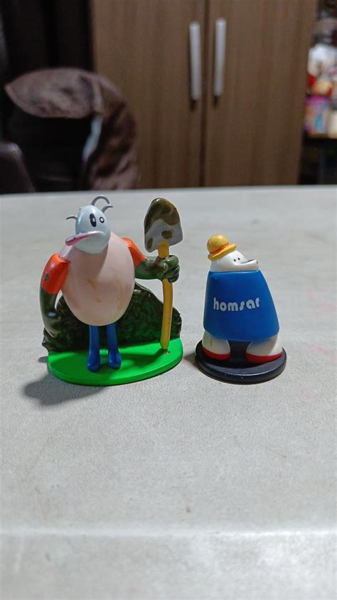 Afbeeldingsresultaten voor Homestar Runner Poopsmith