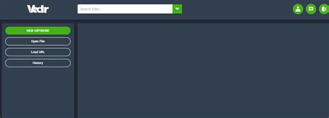 Image result for Sublimation Graphics Software