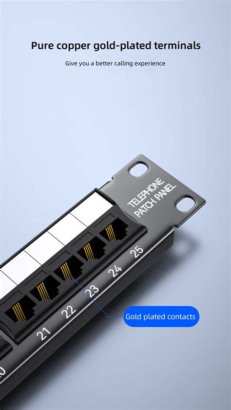 Telephone Distribution Frame ପାଇଁ ପ୍ରତିଛବି ଫଳାଫଳ