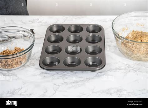 Afbeeldingsresultaten voor Oatmeal Processing