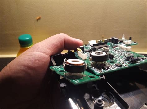 Image result for Magnetic Detect Sensor Arduino