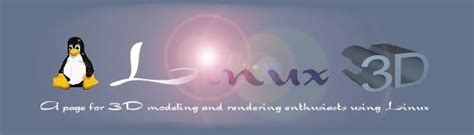 Image result for Linux 3D Directory