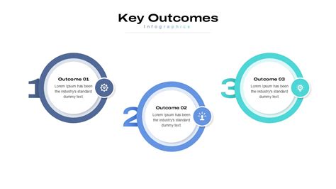 Toradh íomhá ar Key Image for Slide