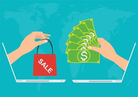 Afbeeldingsresultaten voor Compter Graphics Questions