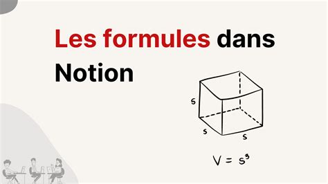 Toradh íomhá ar Logo Formule Notion