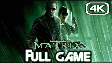 Afbeeldingsresultaten voor Matrix Path of Neo 360 ROM