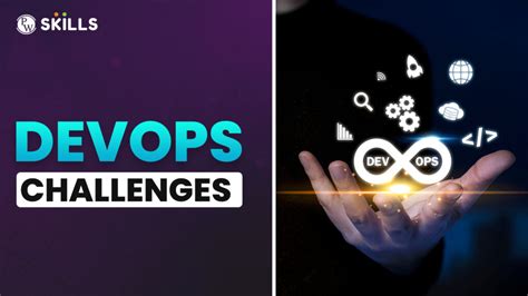 Operating System Fundamentals に対する画像結果