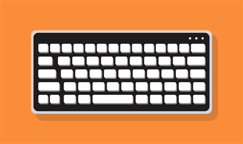 Animated Picture of Computer Typing Code માટે ઇમેજ પરિણામ