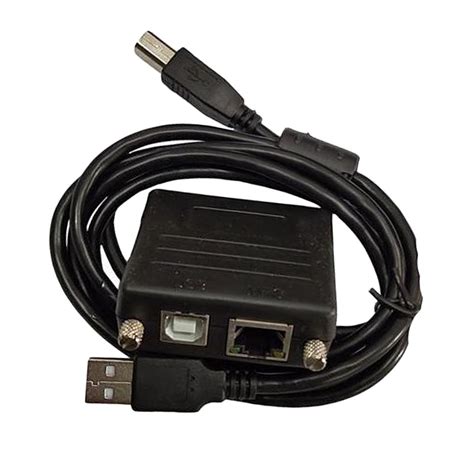 Parallel Port to USB Adapter に対する画像結果