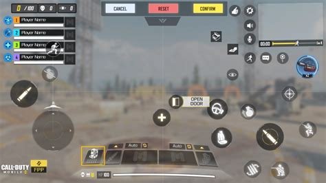 Mobile Game Screen Cod に対する画像結果