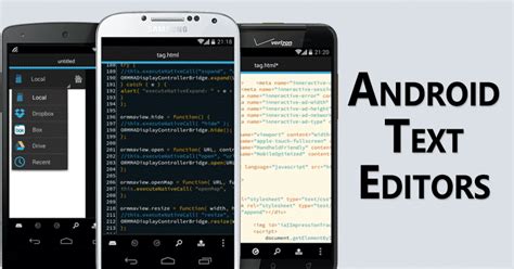 Image result for Android Text Editor