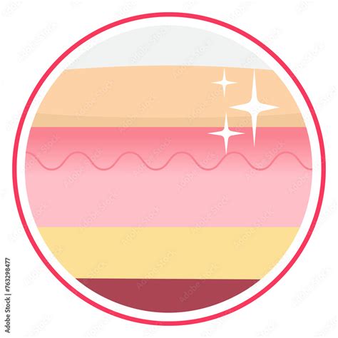 Image result for Human Skin Normal Map