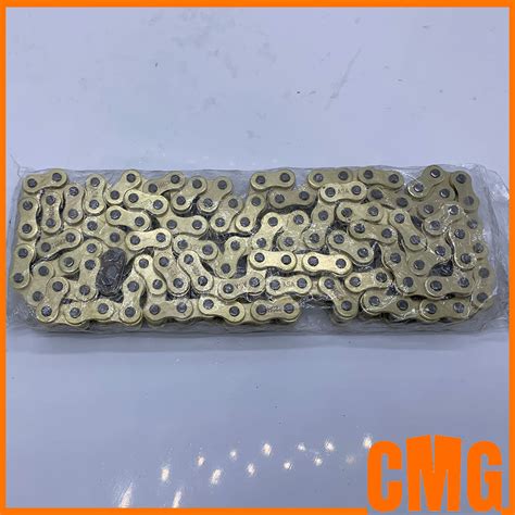 Image result for CMG Chain