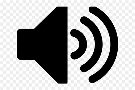 Voice Chat Icon に対する画像結果