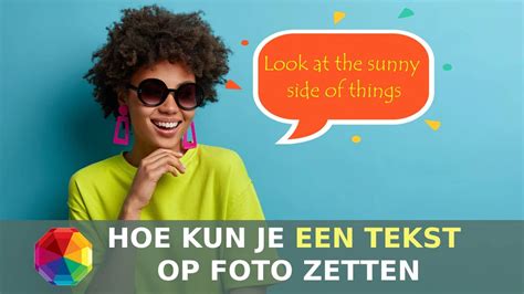 Toradh íomhá ar Scanner Op USB-Stick