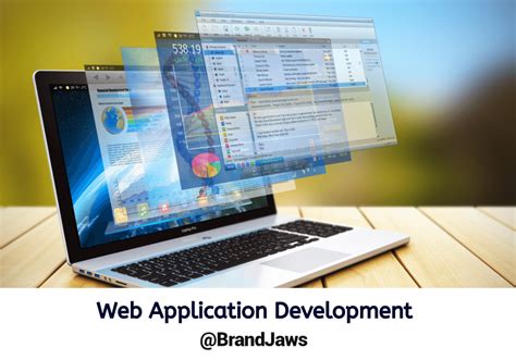 Image result for Web-Based Application Development
