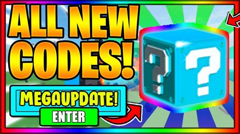 Image result for Super Destruction Simulator Script