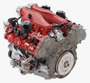 Image result for Engineer Icon with Transparent Background