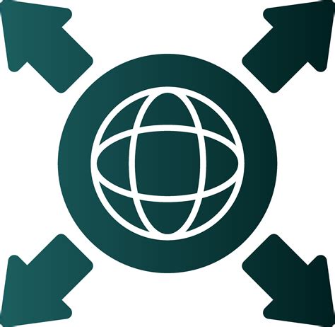 Image result for Deploy Script Icon