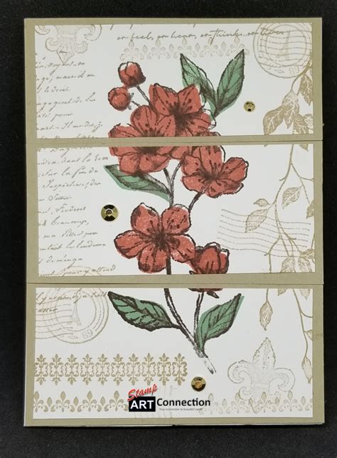 Fancy Gate Fold Card Image ಗಾಗಿ ಇಮೇಜ್ ಫಲಿತಾಂಶ