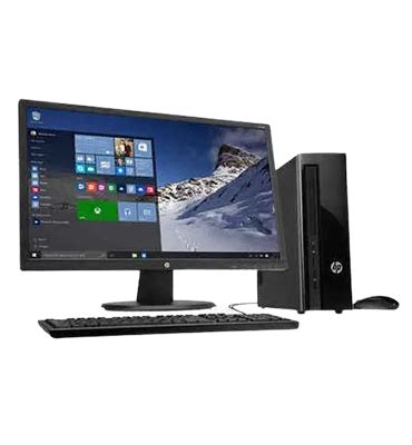 Image result for Desktop Computer Model Shell