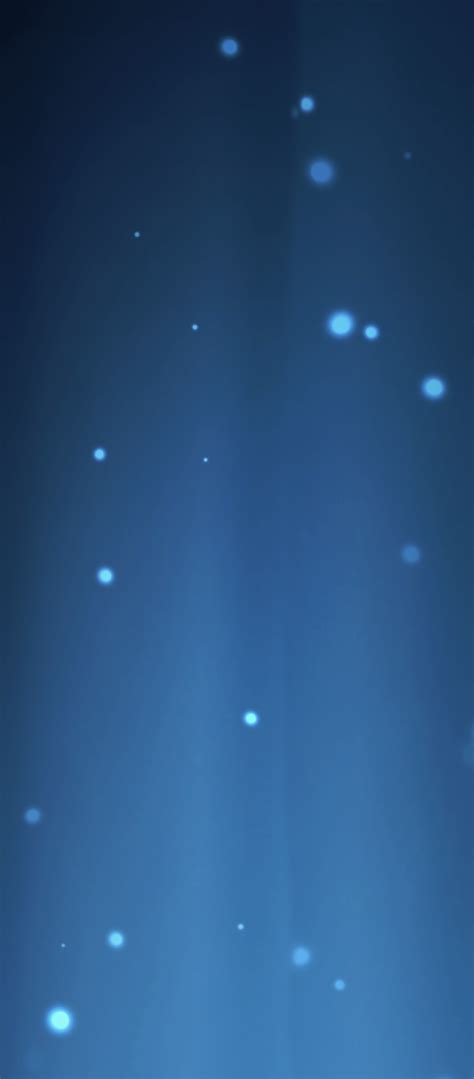 Afbeeldingsresultaten voor Game Menu Styles