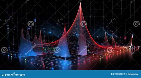 Image result for 3D Complex Graph