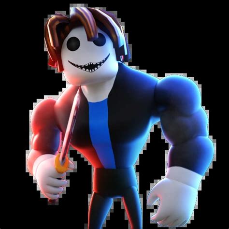 Image result for Bakon Merch