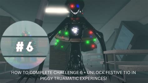 Afbeeldingsresultaten voor Tio CodeLab Code