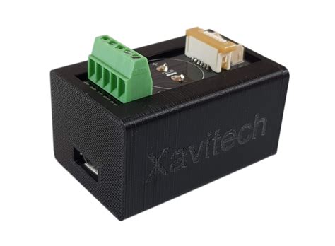 Toradh íomhá ar Computer Adapter for Drawing