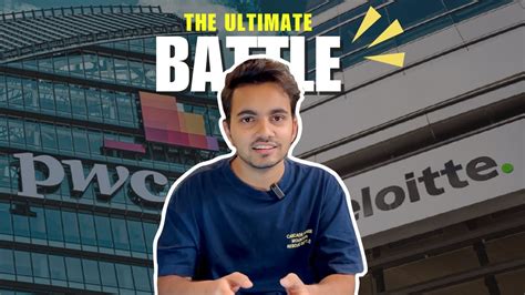 Image result for Deloitte vs PWC Oracle Implementation