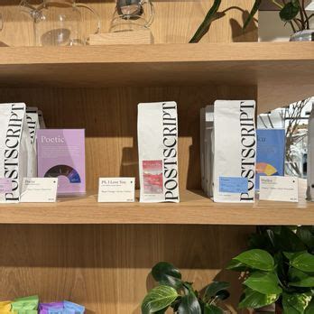 Image result for PostScript Restaurant