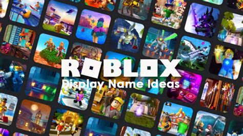 Toradh íomhá ar How to Set Display Name On Roblox PC