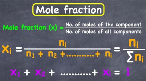 Image result for Mole Ratio Practice Problems