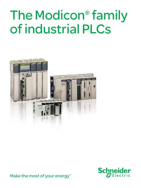 Image result for Modicon plc Programming