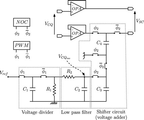 Clock Level Shifter എന്നതിനുള്ള ഇമേജ് ഫലം