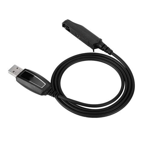 Toradh íomhá ar Bf Programming Language Logo